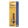 Bit double -sided tundra, steel S2, round magnetic latch, PH2 x 65 mm