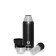 Thermos "Arctic", 106, 750 ml, with a strain, retains heat 26 hours