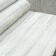 Rectangular carpet Durkar Rubi, size 240x340 cm, color Cream/Cream