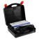 Welding apparatus Inverter Aurora Vector 2300, 9.89 kW, 20-230 A, D = 1.6-5 mm, in the case