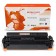 Laser Carthage TFHA5QBPU1J for HP CLJ Pro M452DN/M452DW/M477FDN/M477FDW (6500K), black