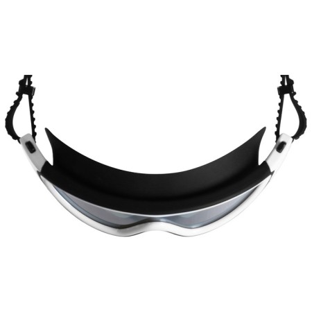 Swimming glasses for swimming onlytop-3