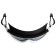 Swimming glasses for swimming onlytop