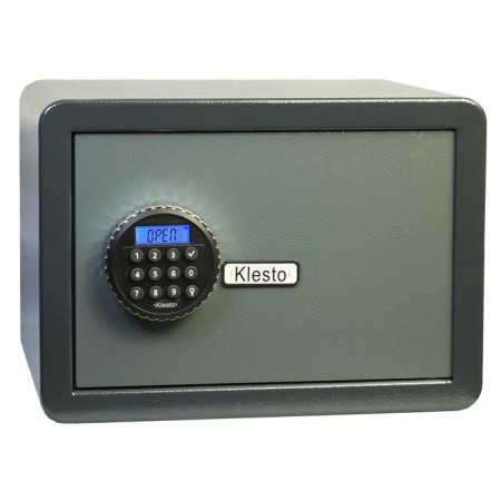 Furniture safe Klesto RS25-2