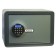 Furniture safe Klesto RS25