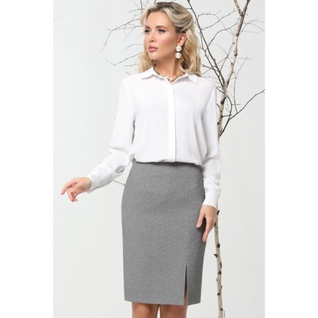 Female skirt “High standard”, size 50