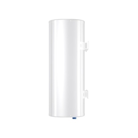 Thermex Dion 30 V Water heater, cumulative, 2.5 kW, 30 liters-2
