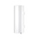 Thermex Dion 30 V Water heater, cumulative, 2.5 kW, 30 liters