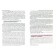 Fundamentals of pharmacology. Kharkevich D.