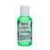 Domix Green General Lark remedy with plantain extract, 30 ml