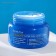 Farmstay moisturizer, with collagen, 100 ml