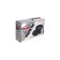 Aura Storm-694 6x9 acoustic system (16x24 cm) 4-lanish coaxial