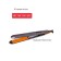 Pioneer HS-10120 rectifier, ceramics, 50 watts, up to 200 ° C, brown-orange