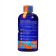 Waterdent Teens irrigator fluid, anti-caries, 500 ml