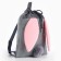 Baby's backpack "Bunny", 35*30 cm