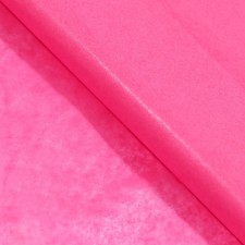 Package Paper, pink, 50 x 66 cm
