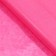 Package Paper, pink, 50 x 66 cm