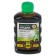 Bio-complex cedar extract, 250 ml