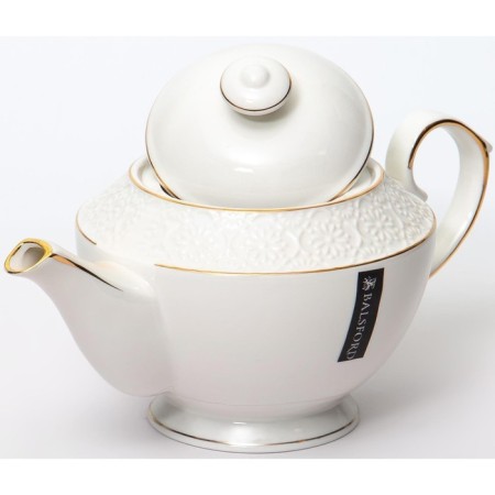 Balsford kettle "Asteria", 850 ml-1
