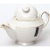 Balsford kettle "Asteria", 850 ml
