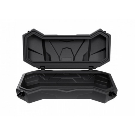 Cofr GKA F103 Ultra for ATV, plastic, universal, 45 liters-1