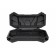 Cofr GKA F103 Ultra for ATV, plastic, universal, 45 liters