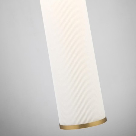 Suspension Dorotea 120 mm, E14-5