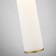 Suspension Dorotea 120 mm, E14
