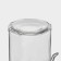 Glass jar for spices with a mound of the shade “Glass”, 100 ml, 6 × 7 × 8 cm, 6 faces