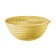 A bowl with a cover Guzzini Tierra, D = 18 cm