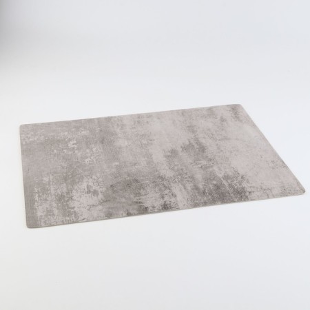 Serving napkin, Concrete Players 40x30 cm-1