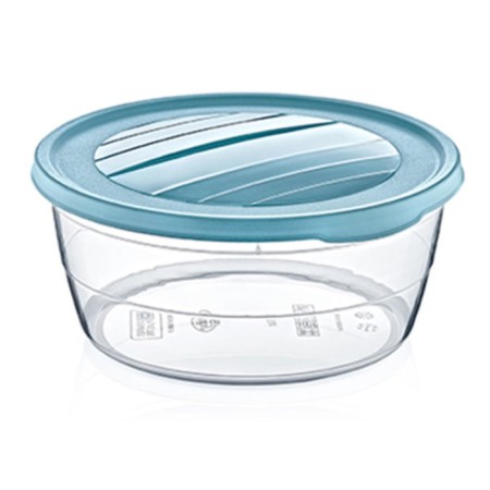 Food container Hobbylife Trend, 1.75 ml, color mix
