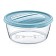 Food container Hobbylife Trend, 1.75 ml, color mix