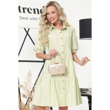 Women's dress 