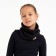 Snood children's fleece minku rr 50-58, cent