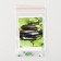 Eggplant seeds "Karata F1" vilmorin early -ripe, elongated, high -yielding