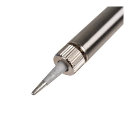 REXANT ZD-99, 48 W, 220 V, 165-500 W-1