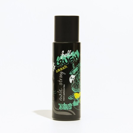 Crush Smash toilet water, 55 ml-3