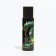 Crush Smash toilet water, 55 ml