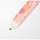 Ballic handle 10-color 0.5mm "Rose hat" (barcode on a piece)