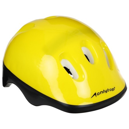 Set: sliding videos onlytop, protection, p. 30-33-13