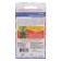 Seeds Tomat "Cherry on the Seals", 20 pcs