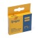 Tundra furniture staples, hardened, type 53, 12 mm, 1000 pcs
