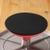 Cake stand rotating "azure", d = 31 cm, color mix