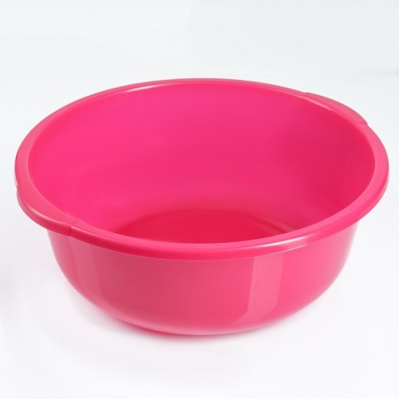 Pilgrim pelvis, 10 l, color mix-5