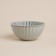 Porcelain SL Home "Echo Crete", 720 ml, d = 16 cm, blue color