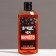 Shower gel “better than nothing”, 250 ml, spicy brandy aroma, pure happiness