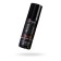 Exciting cream for men Orgie Touro, 15 ml