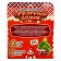 Advocent Calendar “Gingerbread House” set of experiments