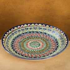Largan Rishtan ceramics 